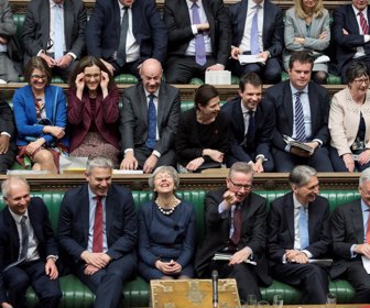 WEB-2019-03-14T205834Z_502737134_RC11A20C1690_RTRMADP_3_BRITAIN-EU