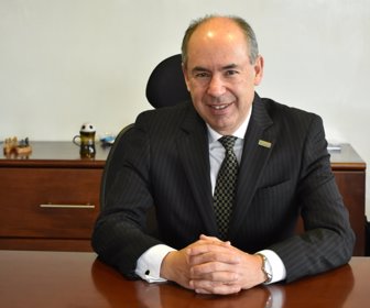 Pedro-Felipe-Estrada-presidente-Casalimpia