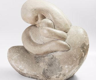 Edgar_Negret_escultura-1