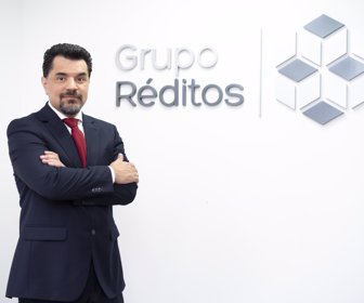 Oscar-Pérez-Agudelo-presidente-del-Grupo-Réditos