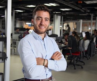 FERNANDO-OLLOQUI-CEO-LICIFY-7-LRok