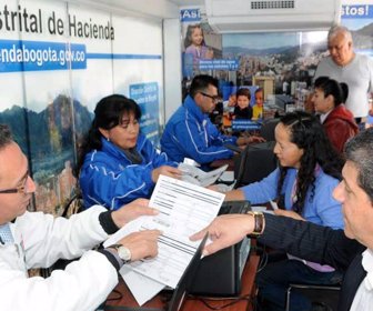 operativo_1ok