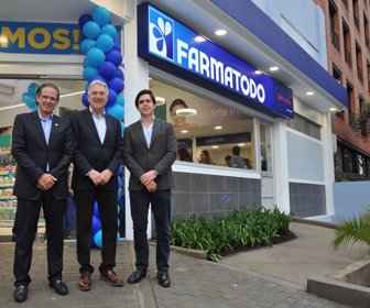 Foto-1-Farmatodo1