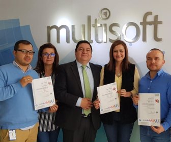 Multisoft1