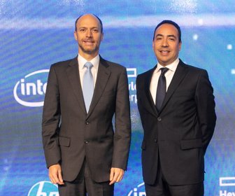 Foto-Social-Innovation-Day-HP-Inc.1