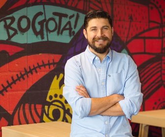 Rodrigo-Cortés-Country-manager-Waze