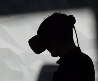 Gafas-de-realidad-virtual