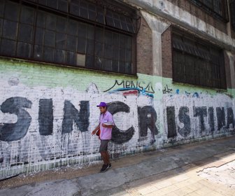 sin-cristina-web