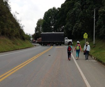 cauca-web