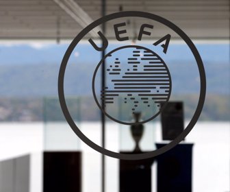 2019-03-07T223225Z_1792780413_RC116C1F9840_RTRMADP_3_SOCCER-UEFA-MCI-1