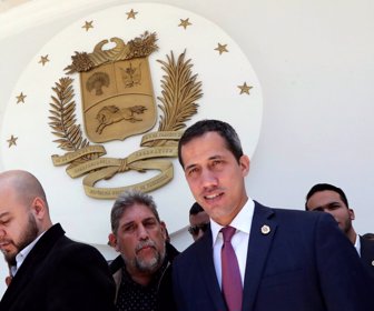 guaidó-web