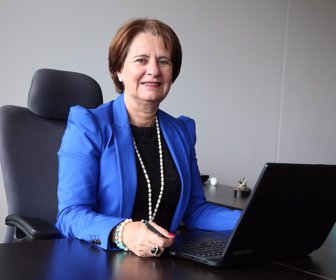 María-Clara-Hoyos-Asomicrofinanzas1