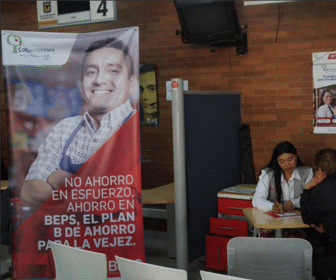 colpensiones-2