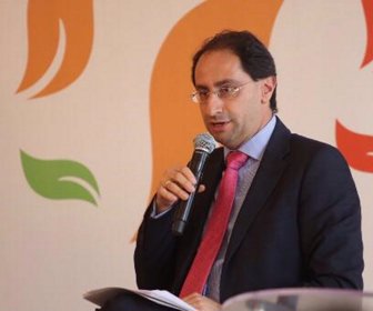 José-Manuel-Restrepo-Ministro-de-Comercio