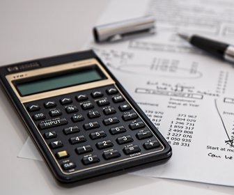 finanzas