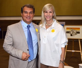 4-JOAN-LAPORTA-DILIAN-FRANCISCA-TORO1