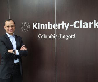 Juan-Felipe-Isaza-gerente-general-de-K-C-en-Colombia-y-Ecuador-1