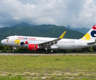 Viva-Air