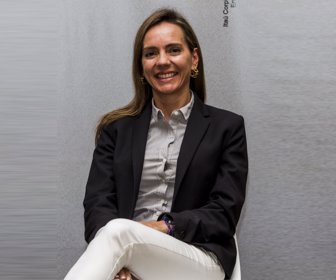 Camila-Vásquez-Gerente-General-de-Itaú-Asset-Management