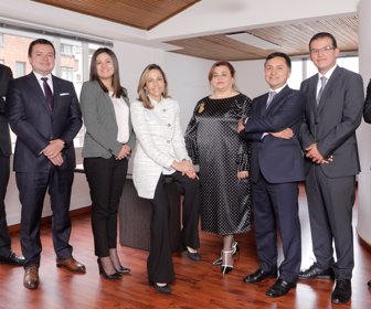 Foto-Social-BDO-en-Colombia1