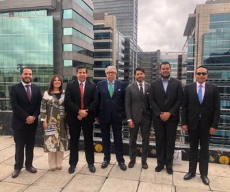 Alcalde-de-Neiva-en-Bolsa-Mercantil1