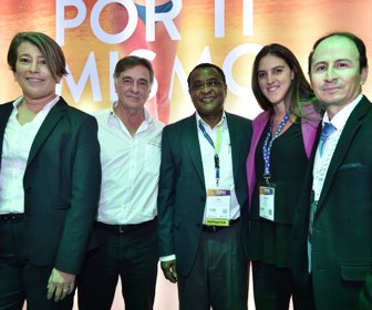 Foto-social-ANATO1