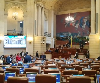 congresoPND2