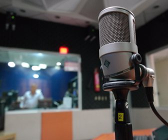 Radio