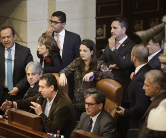 CongresoPlancolprensa