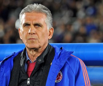 Queiroz