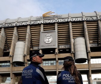 2019-03-05T172945Z_2121579494_RC1908C3C850_RTRMADP_3_SOCCER-CHAMPIONS-MAD-AJA-1