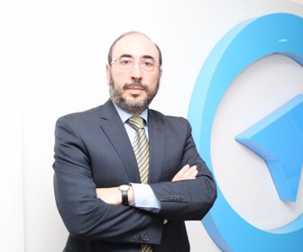 Foto-JEBLogo-1