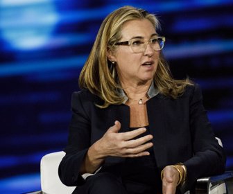 NancyDubucBloomberg2