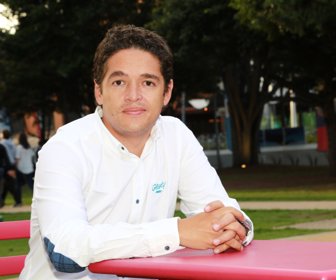 Juan-Jose-Mesa