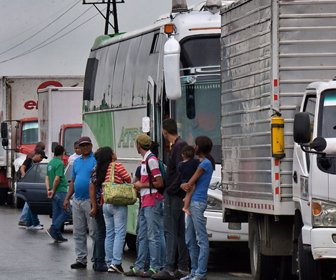 bloqueoPanamericana2