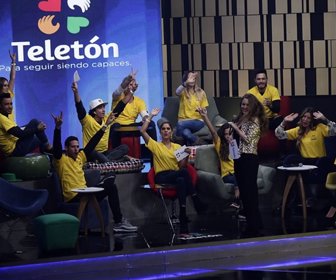 teleton2