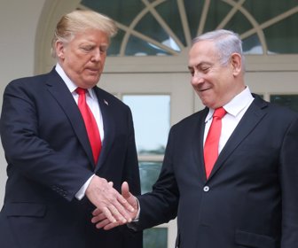 trumpnetan