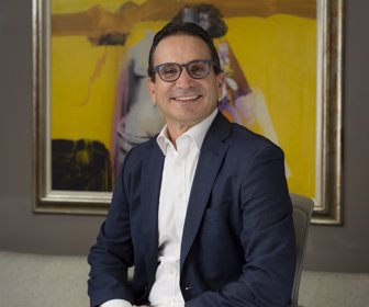 Juan-Carlos-Mora-Uribe