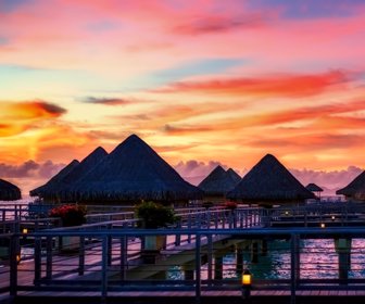 Bora-Bora-internet