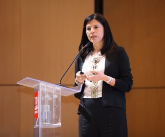 WEB-Gloria-Amparo-Alonso-directora-DNP_LR-3