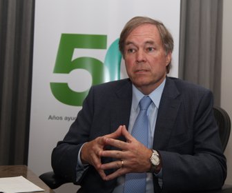 David-W-MacLennan-presidente-Cargill_LR-3