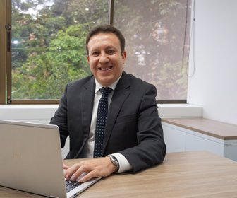 ERNESTO-PARDO-COUNTRY-MANAGER-INTERNEXA-COLOMBIA-1