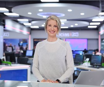 Claudia-Gurisatti