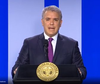 duque