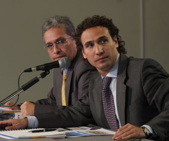 Colp_HF200711-1-1