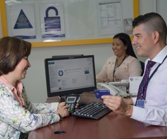banco1