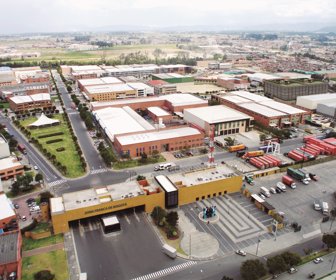 Zona-Franca-de-Bogotá-editada