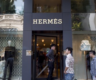 hermes