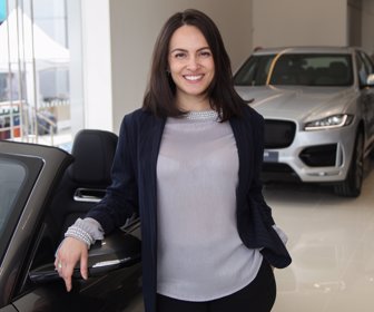 Jessica-Passos-General-Manager-Colombia-NSC_LR-web