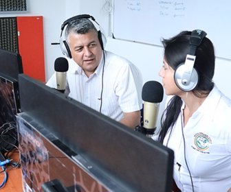 Emisoras-comunitarias-MinTIC